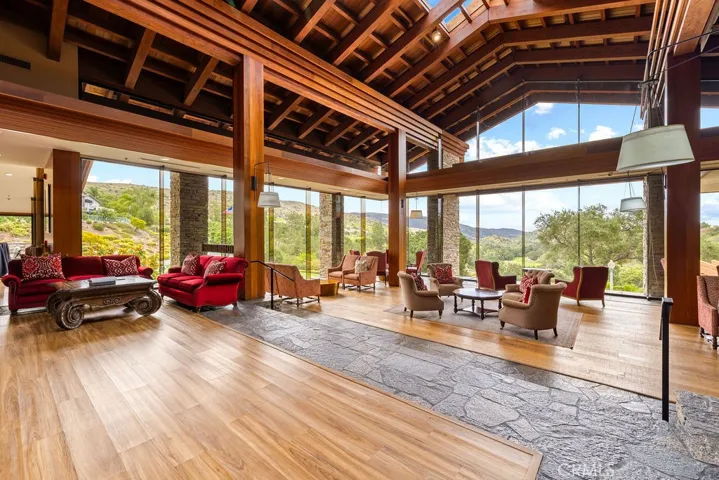 21 Summitcrest, Rancho Santa Margarita, California 92679