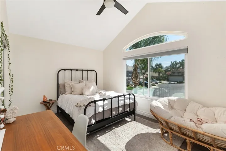 21 Summitcrest, Rancho Santa Margarita, California 92679