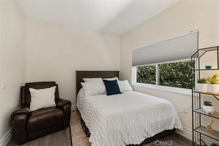 21 Summitcrest, Rancho Santa Margarita, California 92679