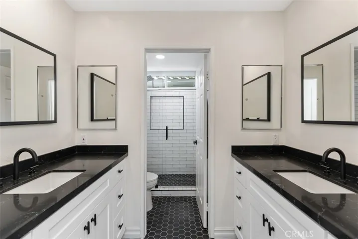 21 Summitcrest, Rancho Santa Margarita, California 92679