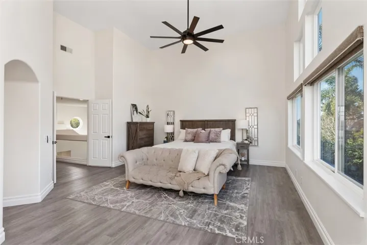 21 Summitcrest, Rancho Santa Margarita, California 92679