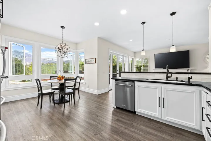 21 Summitcrest, Rancho Santa Margarita, California 92679