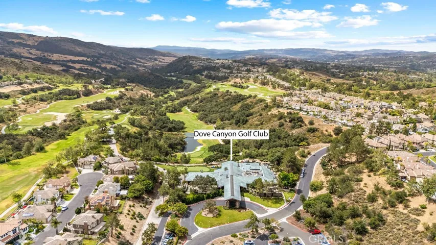 21 Summitcrest, Rancho Santa Margarita, California 92679