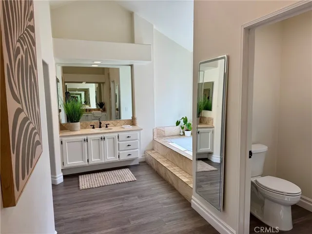 21 Summitcrest, Rancho Santa Margarita, California 92679