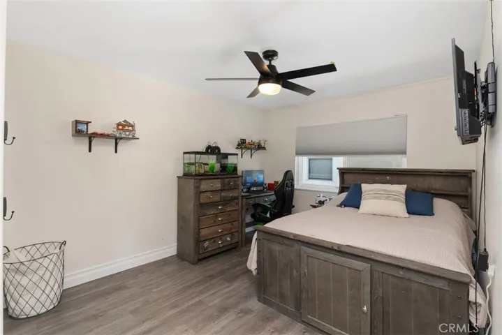21 Summitcrest, Rancho Santa Margarita, California 92679