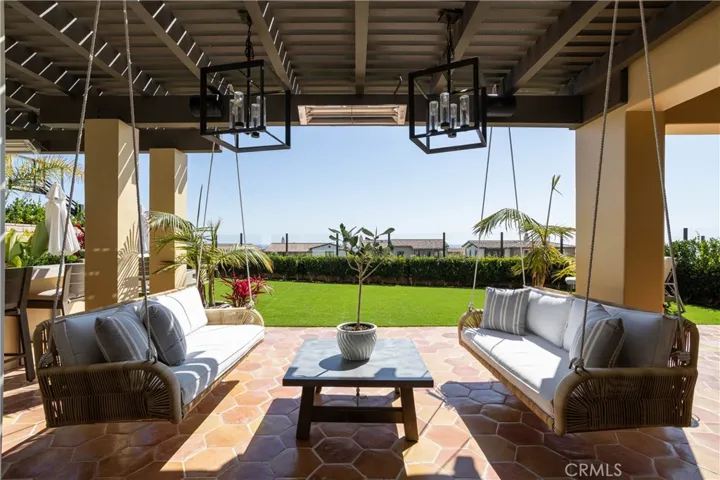 118 Via Velazquez, San Clemente, California 92672