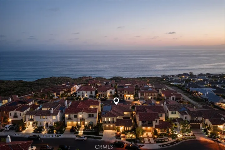 118 Via Velazquez, San Clemente, California 92672