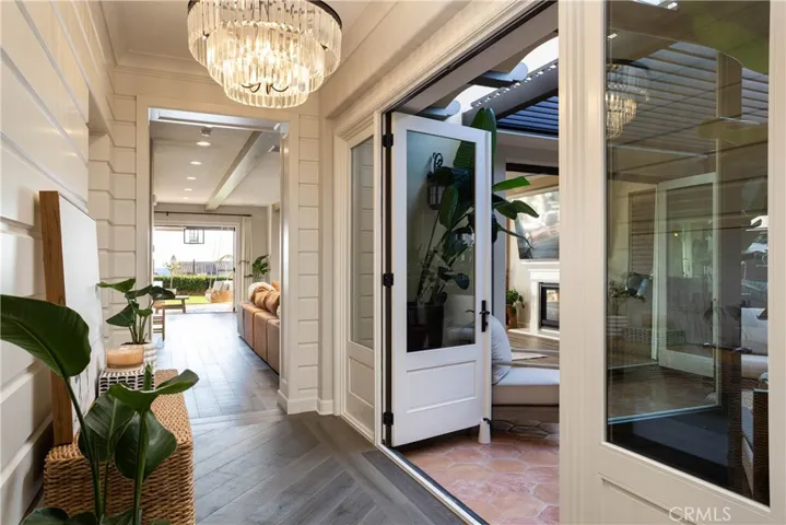 118 Via Velazquez, San Clemente, California 92672