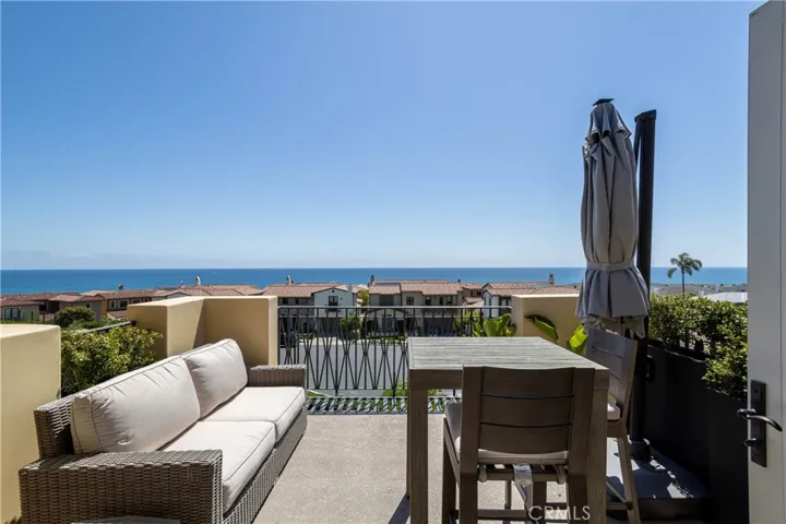 118 Via Velazquez, San Clemente, California 92672
