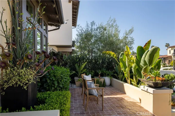 118 Via Velazquez, San Clemente, California 92672