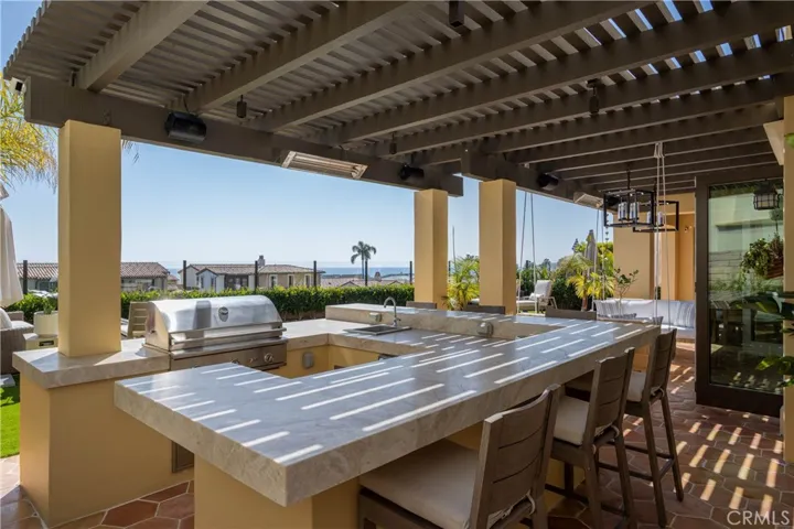 118 Via Velazquez, San Clemente, California 92672