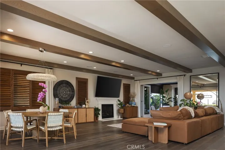 118 Via Velazquez, San Clemente, California 92672