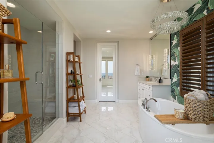 118 Via Velazquez, San Clemente, California 92672