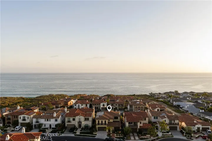 118 Via Velazquez, San Clemente, California 92672