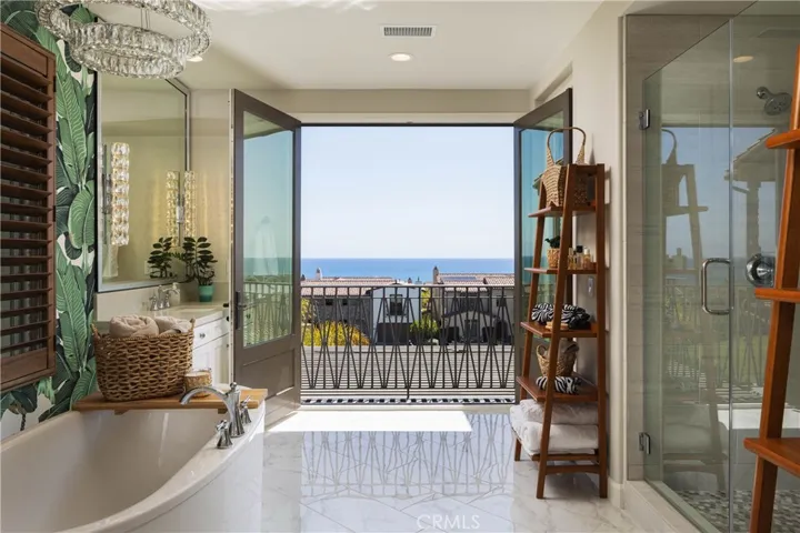 118 Via Velazquez, San Clemente, California 92672
