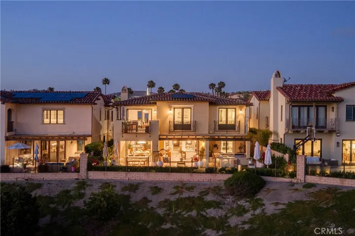 118 Via Velazquez, San Clemente, California 92672