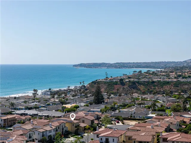 118 Via Velazquez, San Clemente, California 92672