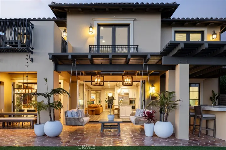 118 Via Velazquez, San Clemente, California 92672