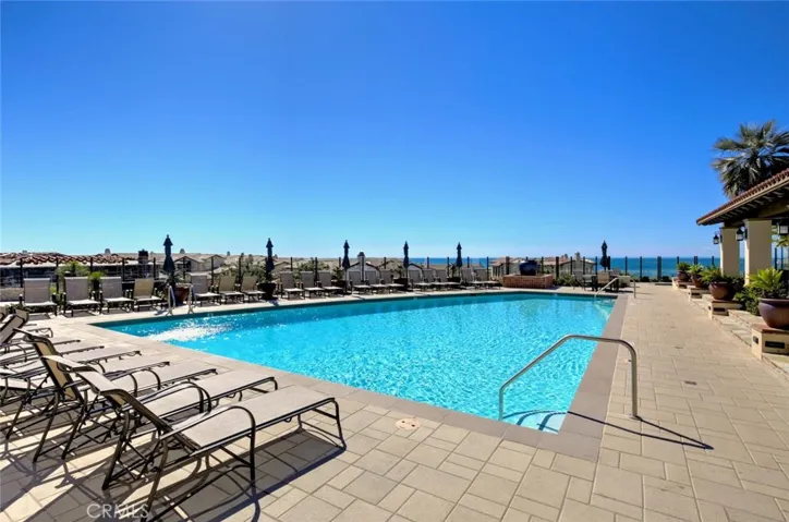 118 Via Velazquez, San Clemente, California 92672