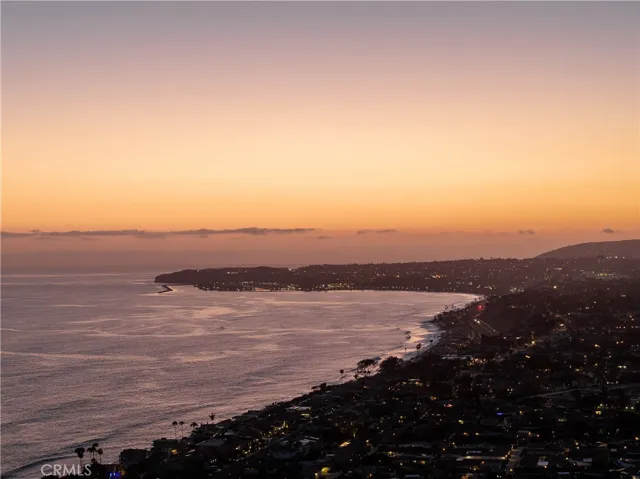 118 Via Velazquez, San Clemente, California 92672