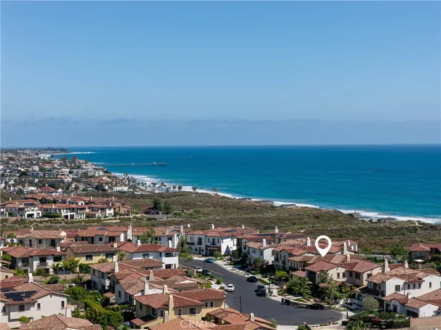 118 Via Velazquez, San Clemente, California 92672