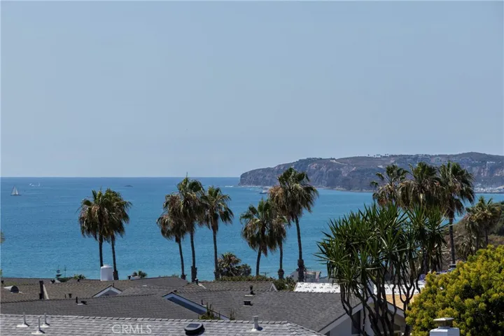 118 Via Velazquez, San Clemente, California 92672
