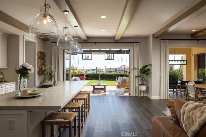 118 Via Velazquez, San Clemente, California 92672