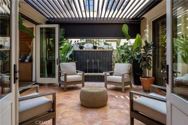 118 Via Velazquez, San Clemente, California 92672