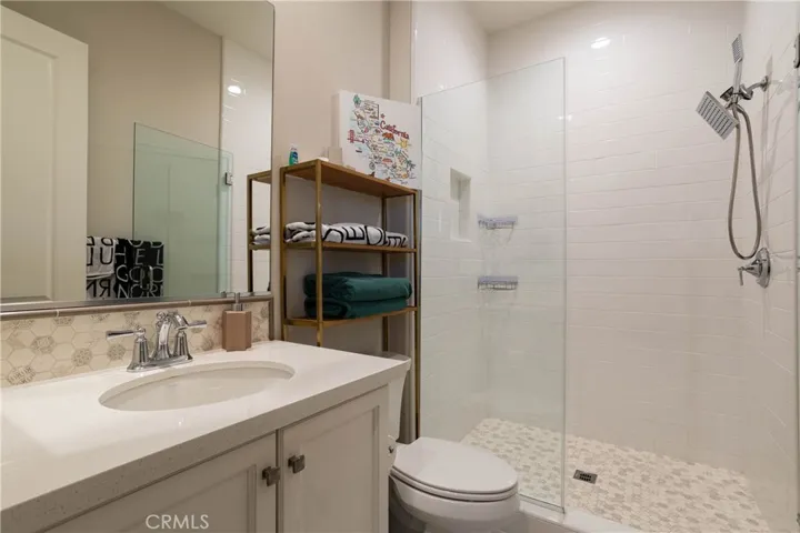 118 Via Velazquez, San Clemente, California 92672