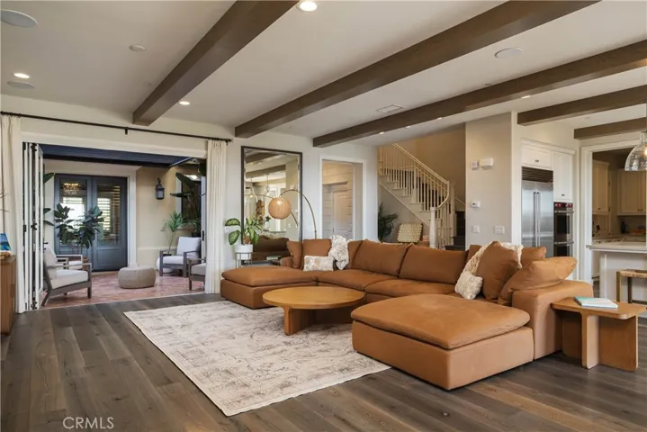 118 Via Velazquez, San Clemente, California 92672