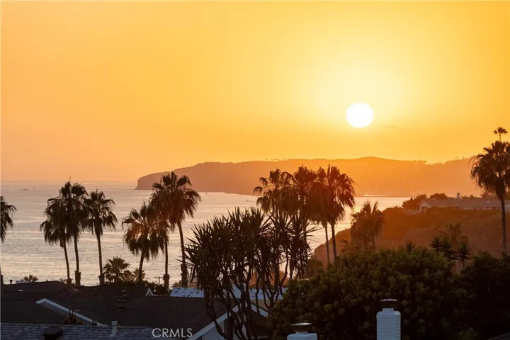 118 Via Velazquez, San Clemente, California 92672