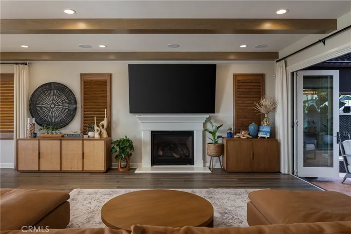 118 Via Velazquez, San Clemente, California 92672