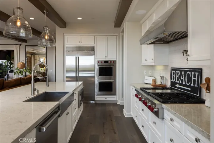 118 Via Velazquez, San Clemente, California 92672