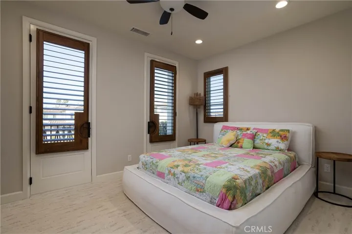 118 Via Velazquez, San Clemente, California 92672
