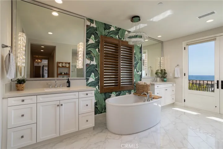 118 Via Velazquez, San Clemente, California 92672