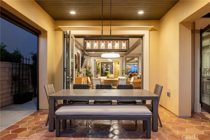 118 Via Velazquez, San Clemente, California 92672