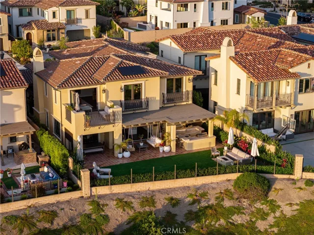 118 Via Velazquez, San Clemente, California 92672