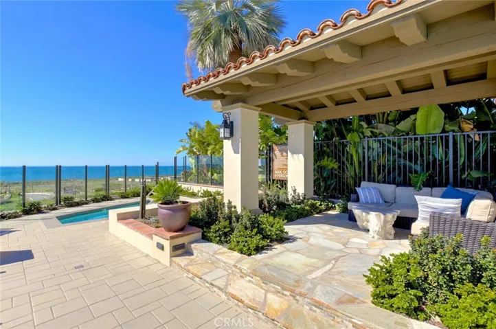118 Via Velazquez, San Clemente, California 92672