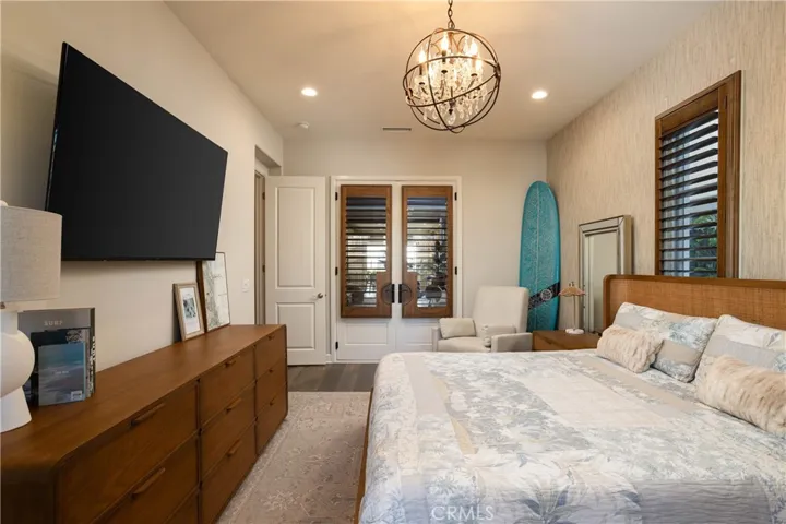 118 Via Velazquez, San Clemente, California 92672