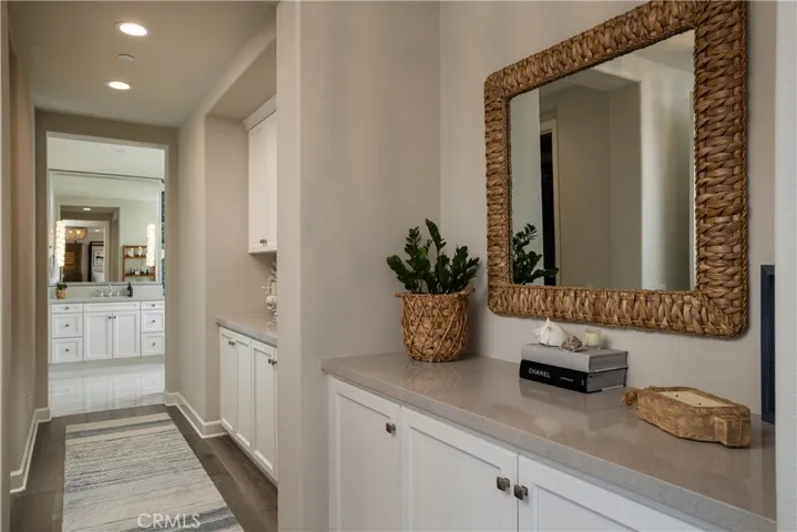 118 Via Velazquez, San Clemente, California 92672
