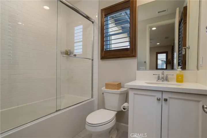118 Via Velazquez, San Clemente, California 92672