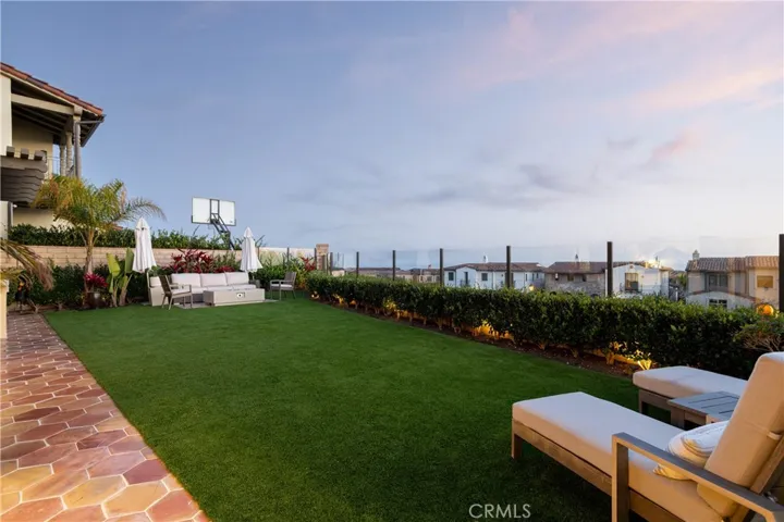 118 Via Velazquez, San Clemente, California 92672