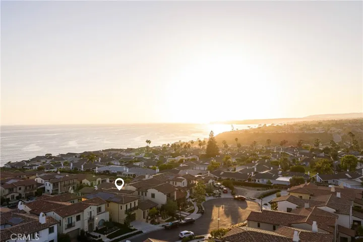 118 Via Velazquez, San Clemente, California 92672
