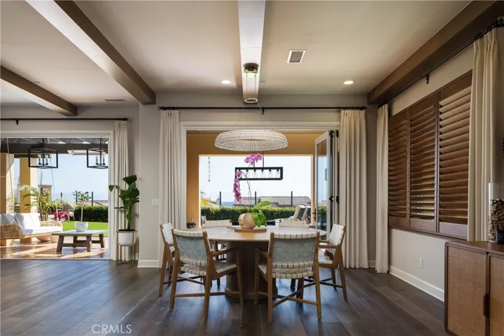 118 Via Velazquez, San Clemente, California 92672