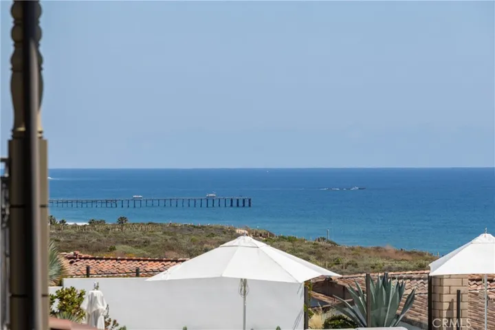 118 Via Velazquez, San Clemente, California 92672