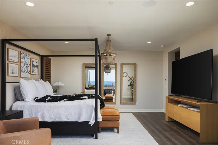 118 Via Velazquez, San Clemente, California 92672