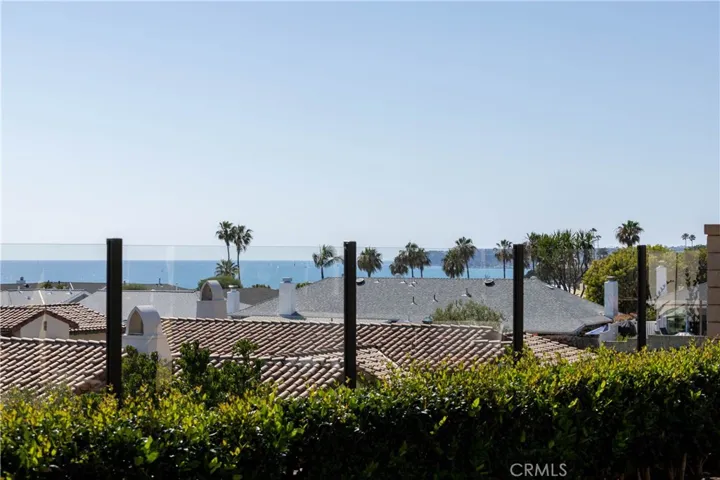 118 Via Velazquez, San Clemente, California 92672