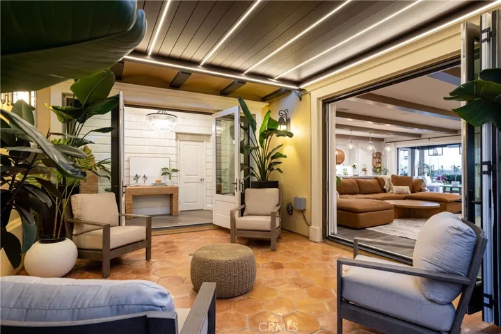118 Via Velazquez, San Clemente, California 92672