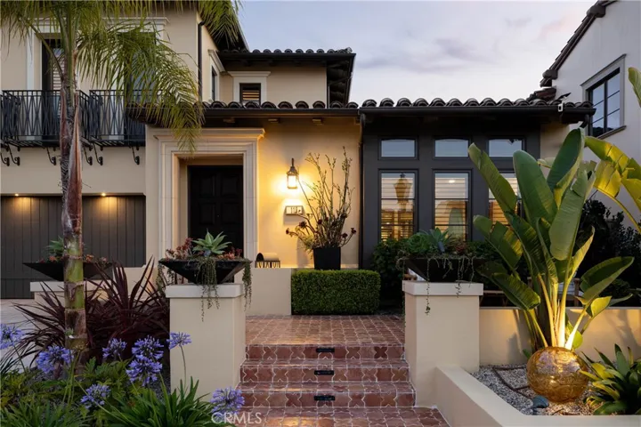 118 Via Velazquez, San Clemente, California 92672