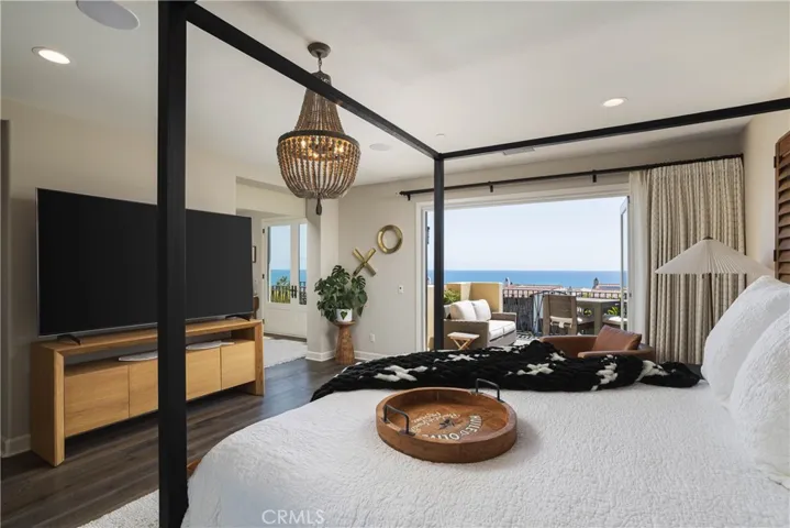 118 Via Velazquez, San Clemente, California 92672